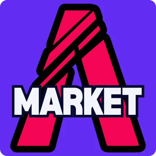 FiveM Market