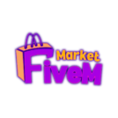 FiveM Market